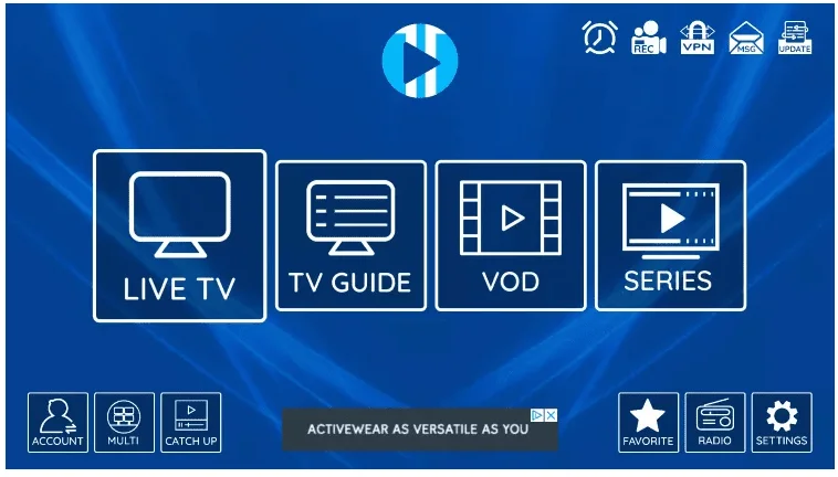 iptv main 44