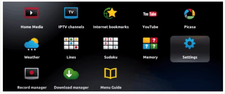 iptv uk 1