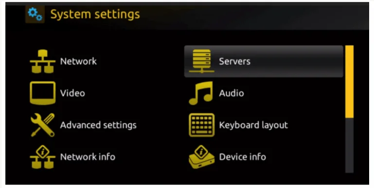 iptv uk 3