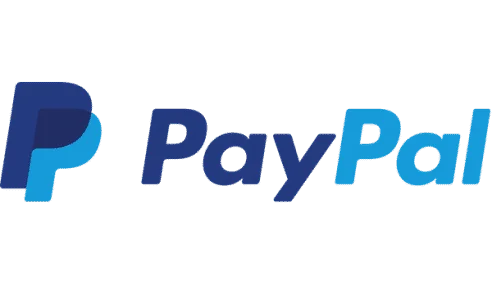 Home 63 payement-4.webp